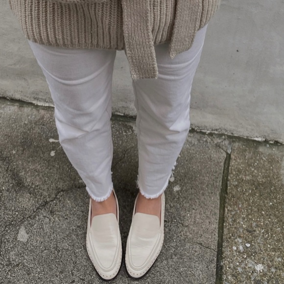 vince camuto loafers - Picture 13 of 14